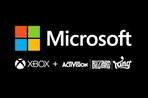 Imagem de Japão aprova compra da Activision-Blizzard pela Microsoft