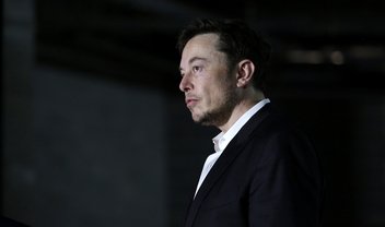 Twitter: 10 mudanças polêmicas feitas por Elon Musk na rede social