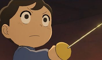 Os melhores animes para assistir no frio - AnimeNew