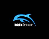 Dolphin: emulador de GameCube e Wii será lançado no Steam