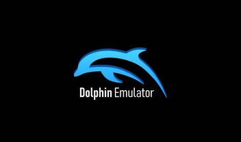 Dolphin: emulador de GameCube e Wii será lançado no Steam