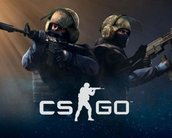 CSGO: 8 dicas para quem é iniciante no jogo de tiro