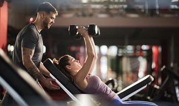 Motivação ou disciplina: do que realmente precisamos para treinar?