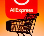 Dona do AliExpress vai se dividir em seis empresas para sobreviver