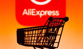 Dona do AliExpress vai se dividir em seis empresas para sobreviver