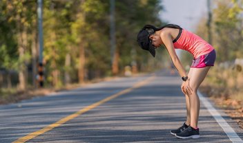 Tecido inteligente avisa quando seu corpo está chegando à exaustão