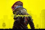 Imagem de Diretor de da CDPR desmente rumor sobre metrô em Cyberpunk 2077
