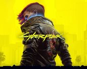 Diretor de da CDPR desmente rumor sobre metrô em Cyberpunk 2077