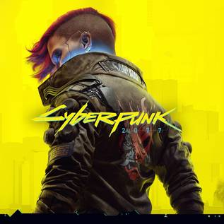 Imagem de Diretor de da CDPR desmente rumor sobre metrô em Cyberpunk 2077