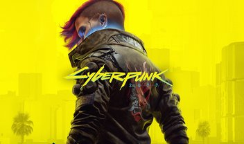 Diretor de da CDPR desmente rumor sobre metrô em Cyberpunk 2077