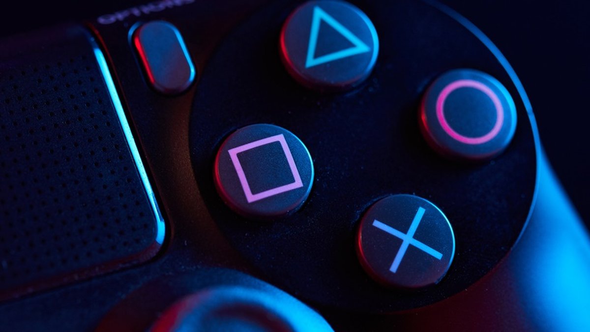 playstation 4 – Blog Nuuvem – Os melhores jogos com os melhores preços