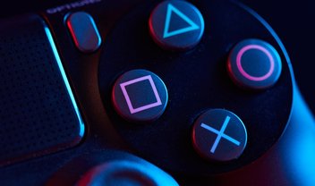 OS 50 MELHORES JOGOS DE PS4 E PS5 PARA 2 PESSOAS OU MAIS JOGADORES