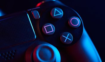 PS Store tem Promoção de Páscoa com jogos de PS4 e PS5 até 90% mais baratos