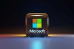 Imagem de Windows 12? Microsoft planeja modernizar sistema com novo projeto