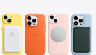 iPhones e acessórios Apple em promoção: 20 ofertas para conferir