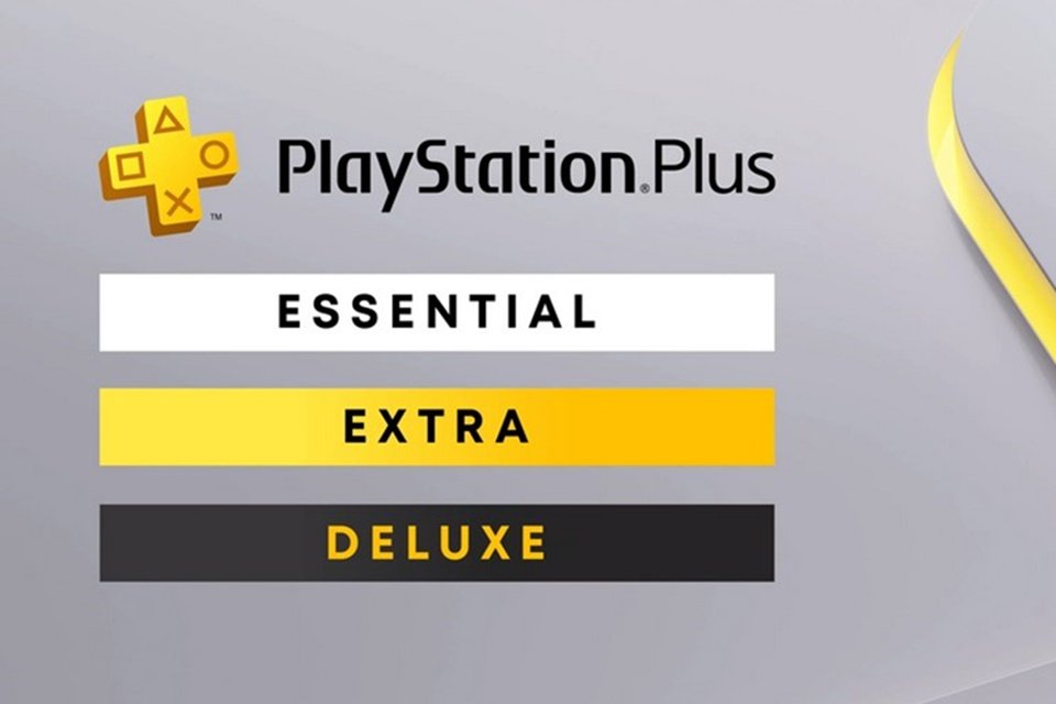 Os jogos gratuitos para assinantes PlayStation Plus em abril - Olhar Digital