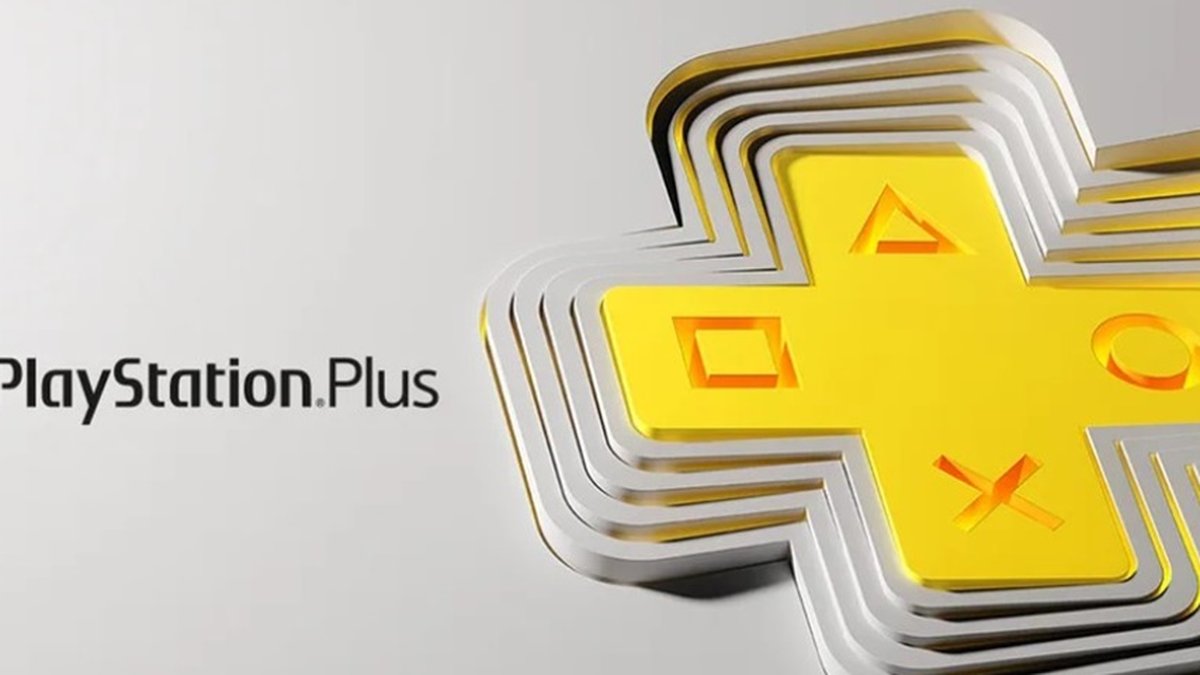 Meet Your Maker será um dos jogos mensais para membros PlayStation Plus  disponível desde seu lançamento, que acontece dia 4 de abril –  PlayStation.Blog BR