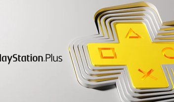 PS Plus: jogos grátis de abril do plano Essential são revelados