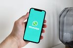 Imagem de WhatsApp vai ter 15 opções de tempo em mensagens autodestrutivas; veja