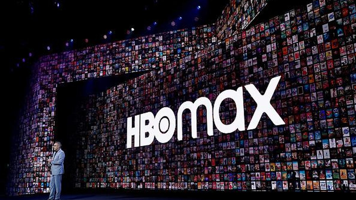 HBO Max: como assinar e assistir a filme, série e jogo de futebol ao vivo
