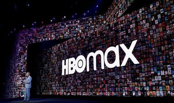 HBO Max chega ao Brasil; veja preços e como assinar