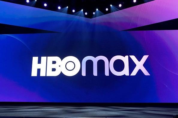 HBO Max vai deixar jogos da Liga dos Campeões disponíveis após fim