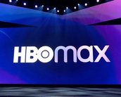 HBO Max vale a pena? Veja análise do serviço de streaming