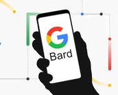 Bard: 7 curiosidades sobre o chatbot de inteligência artificial do Google