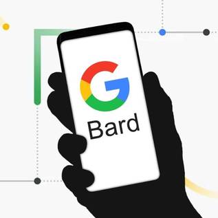 Imagem de Bard: 7 curiosidades sobre o chatbot de inteligência artificial do Google