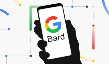 Bard: 7 curiosidades sobre o chatbot de inteligência artificial do Google