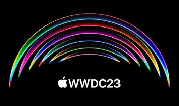 Apple revela datas do WWDC23, que pode ter iOS 17 e novo headset