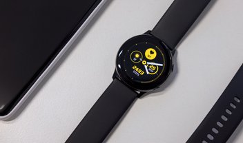 Conheça 5 smartwatches com ótimas baterias