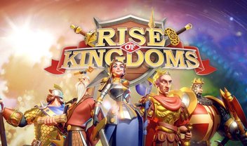 7 dicas para jogar Rise of Kingdoms: Lost Crusade