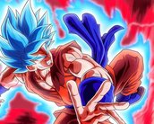 Dragon Ball Super: as 7 melhores batalhas do anime