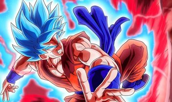 Dragon Ball Super: as 7 melhores batalhas do anime