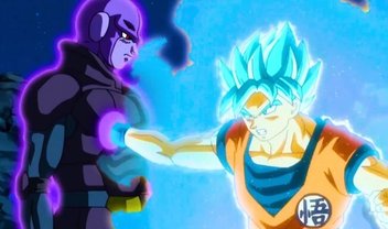 Dragon Ball Super: Entenda a conexão do novo capítulo do mangá com o anime