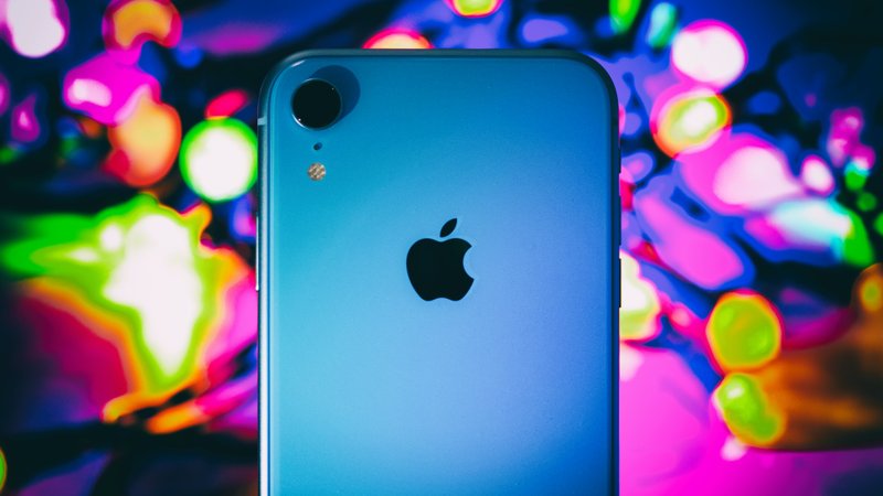 iPhone XR deve ser o modelo mais antigo a receber o iOS 17.