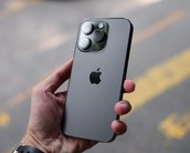 iOS 17: veja quais iPhones devem receber novo sistema da Apple