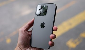 iOS 17: veja quais iPhones devem receber novo sistema da Apple