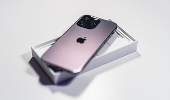 iOS 17: veja quais iPhones devem receber novo sistema da Apple - TecMundo