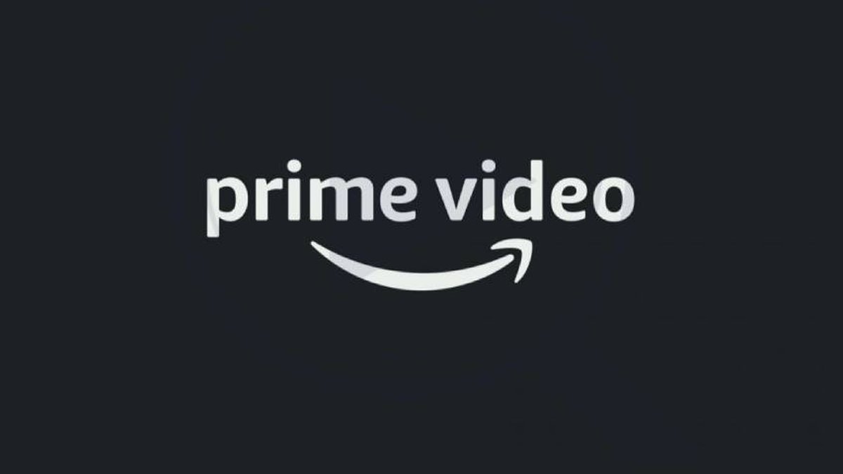 A Ilha: Tudo sobre novo dorama do Prime Video