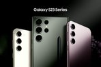 Imagem de Galaxy S23: Samsung libera atualização com melhorias na câmera do celular