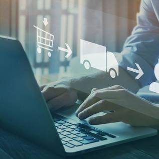 Imagem de Compras internacionais: 5 sites para calcular a taxa de importação