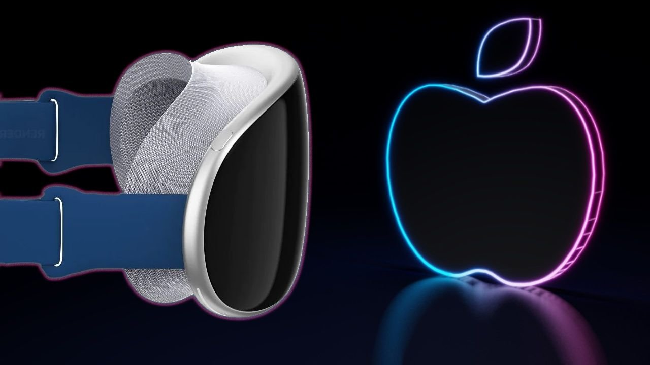 Apple já aguarda baixa demanda pelo novo produto.