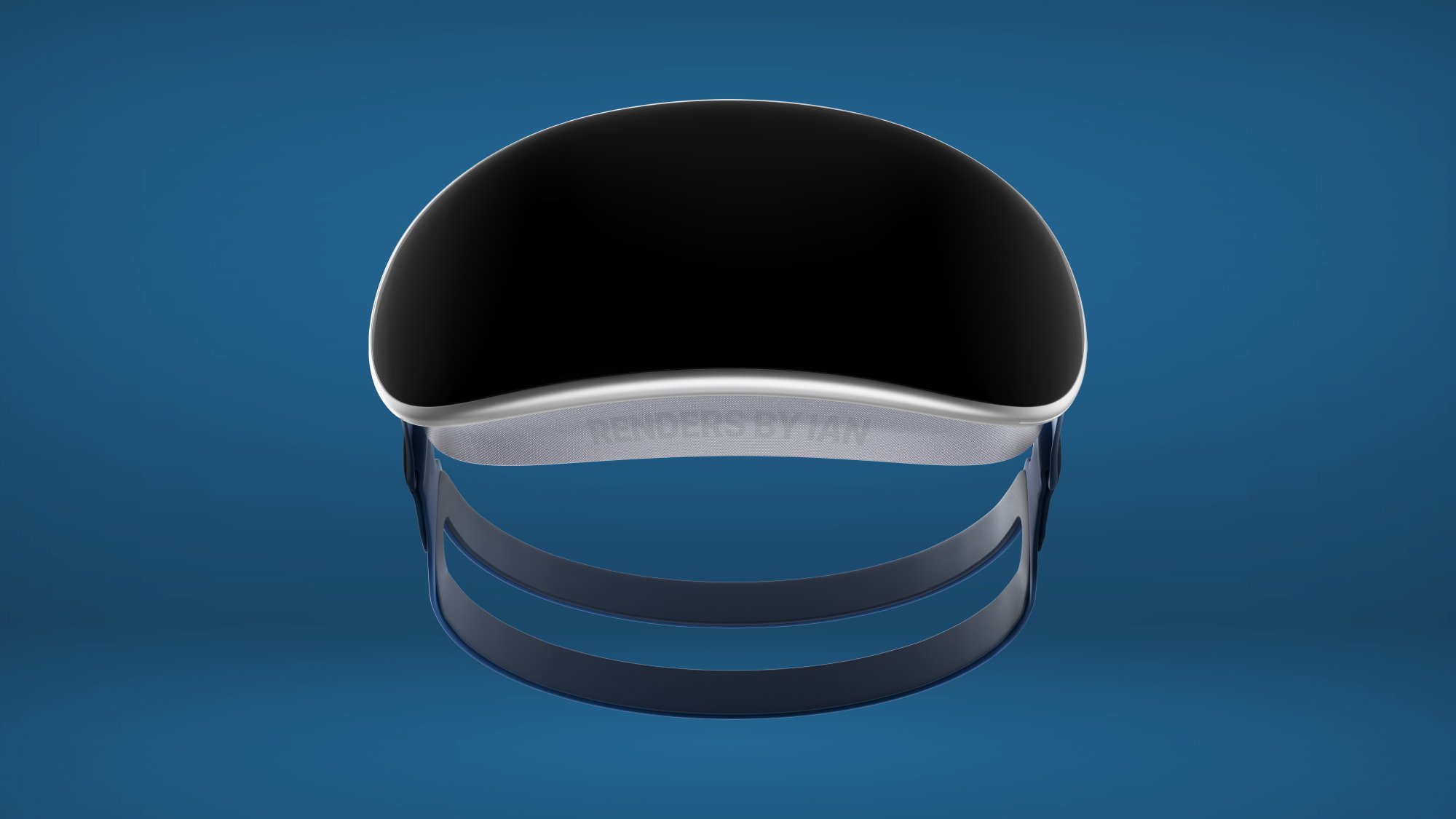 Óculos de realidade mista da Apple pode receber o nome de Reality Pro
