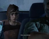 Falhas de The Last of Us Part I no PC rendem memes apocalípticos