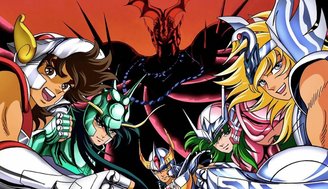 Tokyo Revengers: 7 motivos para assistir ao anime - TecMundo