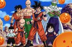 Imagem de 10 animações clássicas da TV aberta disponíveis no HBO Max