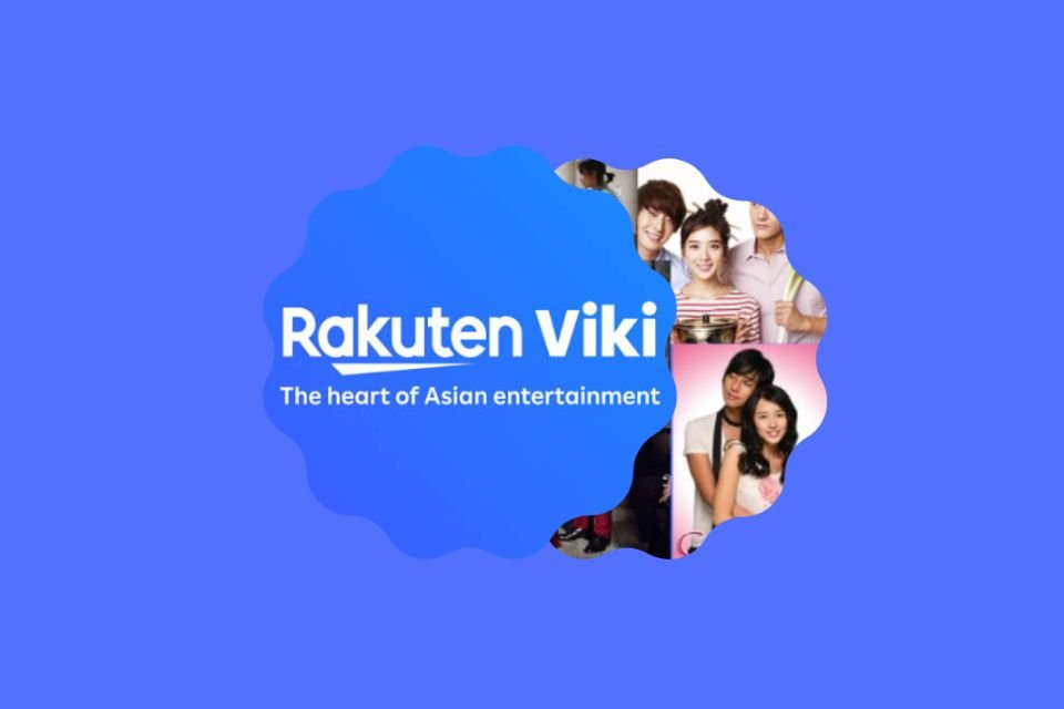 Os 15 melhores doramas para assistir na Rakuten Viki