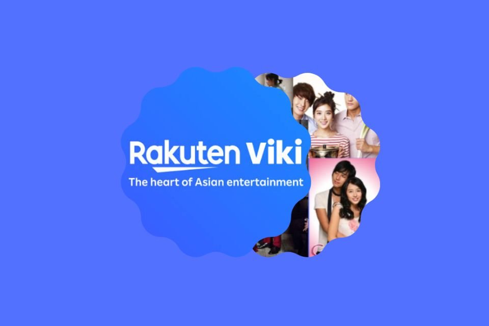 tipos de doramas pra assistir no viki｜Pesquisa do TikTok